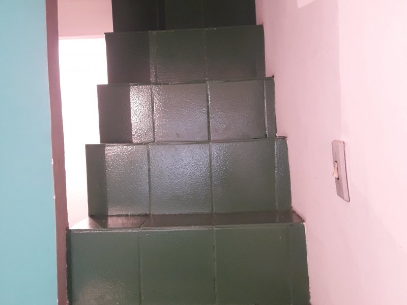 Casa à venda Penha  com 40m² e 2 quartos por R$ 40.000 - 1974790474-20201122-110529.jpg