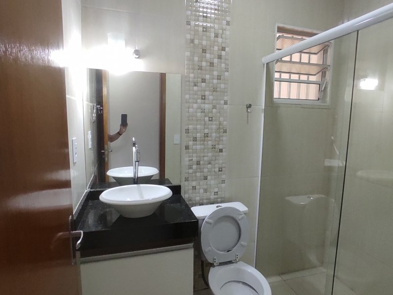 Casa à venda Jardim Alto da Santa Cruz com 114m² e 3 quartos por R$ 390.000 - 1089623712-img-20201122-095303-1.jpg