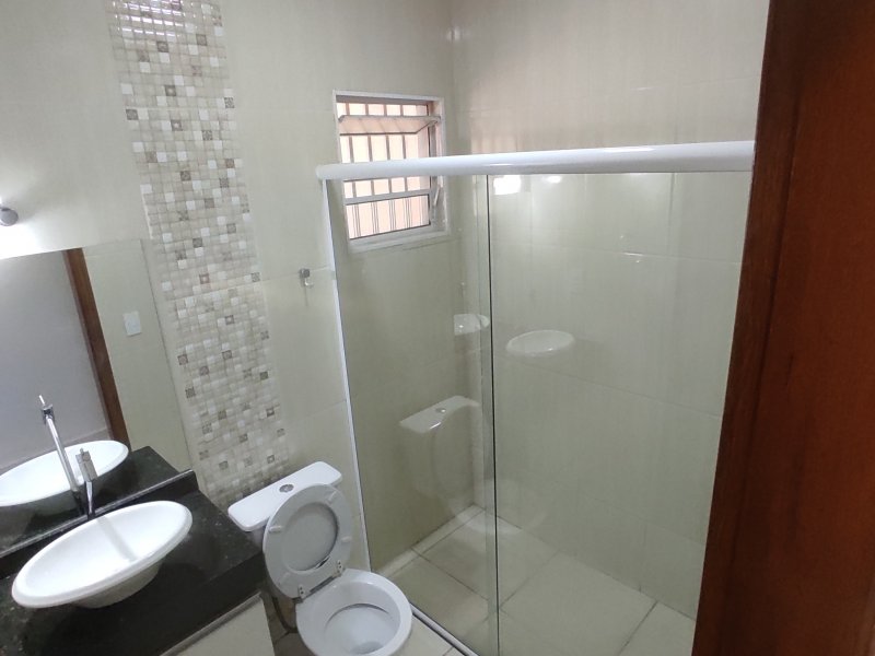 Casa à venda Jardim Alto da Santa Cruz com 114m² e 3 quartos por R$ 390.000 - 1213628463-img-20201122-095257-1.jpg