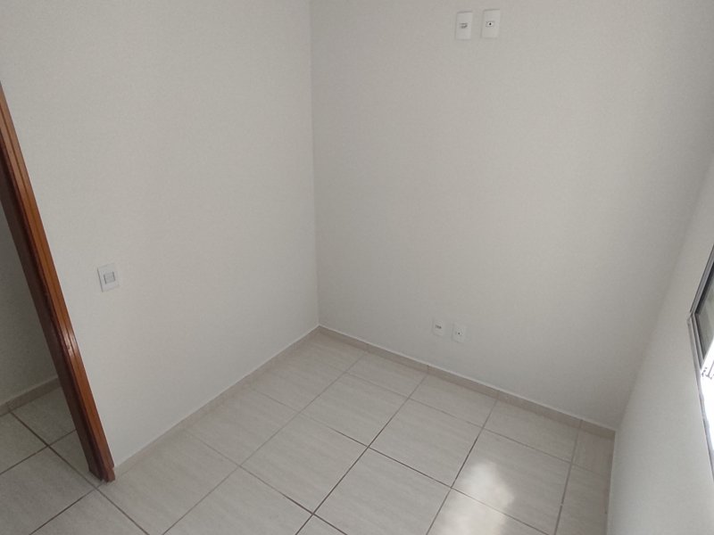 Casa à venda Jardim Alto da Santa Cruz com 114m² e 3 quartos por R$ 390.000 - 1234246777-img-20201122-095953-1.jpg