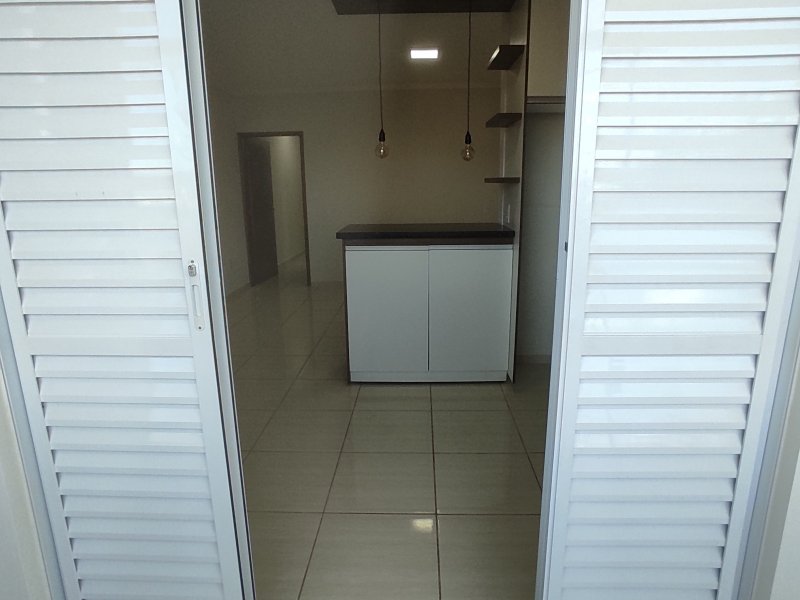 Casa à venda Jardim Alto da Santa Cruz com 114m² e 3 quartos por R$ 390.000 - 1288918253-img-20201122-095553-1.jpg