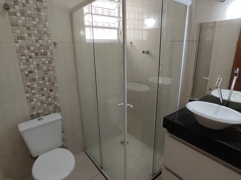 Casa à venda Jardim Alto da Santa Cruz com 114m² e 3 quartos por R$ 390.000 - 1362216205-img-20201122-095214-1.jpg