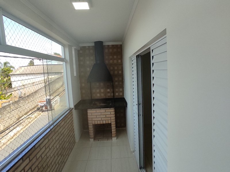Casa à venda Jardim Alto da Santa Cruz com 114m² e 3 quartos por R$ 390.000 - 139495711-img-20201122-095509.jpg