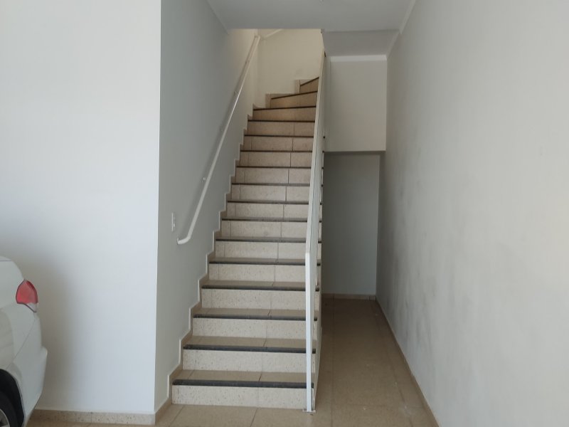 Casa à venda Jardim Alto da Santa Cruz com 114m² e 3 quartos por R$ 390.000 - 1405884628-img-20201122-094826.jpg