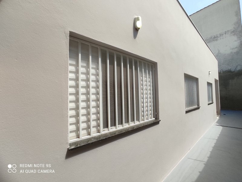 Casa à venda Jardim Alto da Santa Cruz com 114m² e 3 quartos por R$ 390.000 - 1475074137-img-20201122-095631-1.jpg