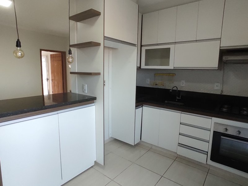 Casa à venda Jardim Alto da Santa Cruz com 114m² e 3 quartos por R$ 390.000 - 1672551439-img-20201122-095430-1.jpg