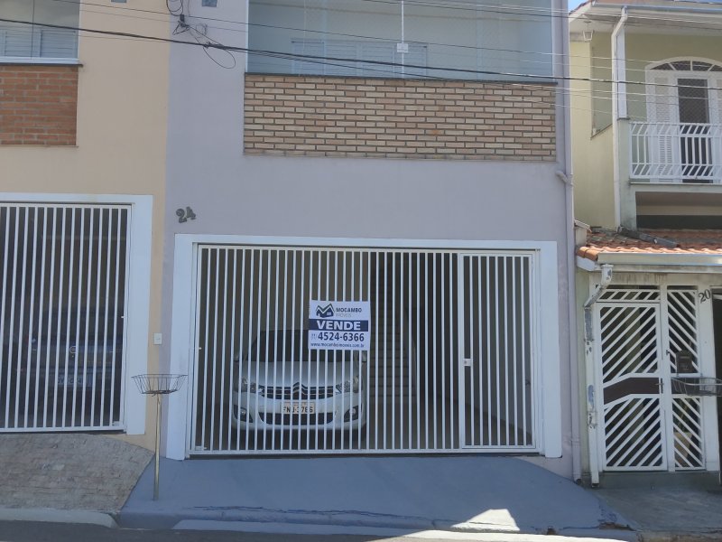 Casa à venda Jardim Alto da Santa Cruz com 114m² e 3 quartos por R$ 390.000 - 397129967-img-20201122-094742.jpg