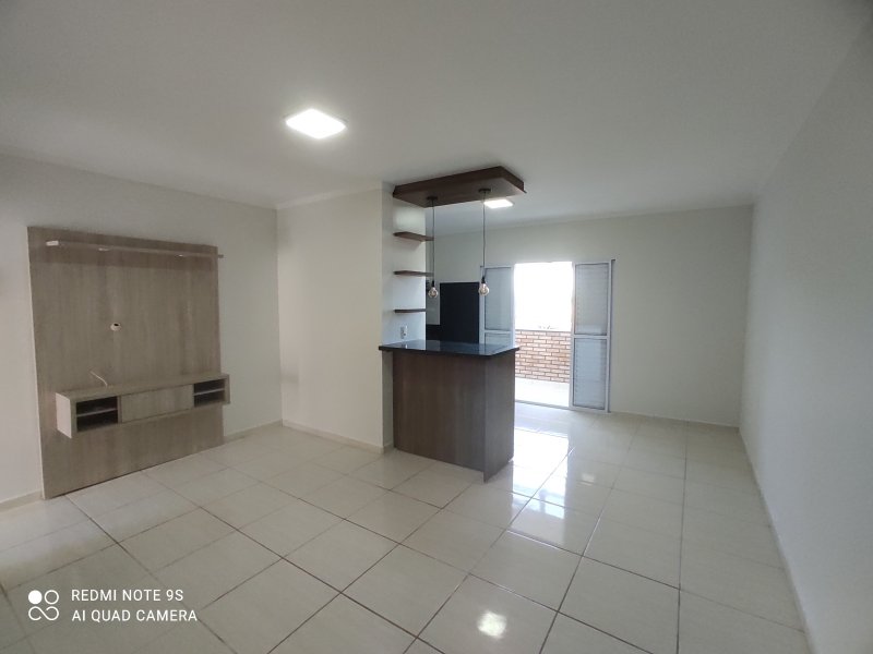 Casa à venda Jardim Alto da Santa Cruz com 114m² e 3 quartos por R$ 390.000 - 75584975-img-20201122-095404-1.jpg