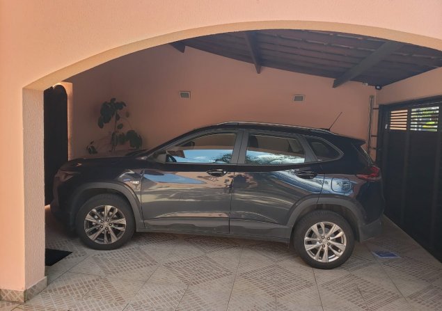 imóvel com 248m²
