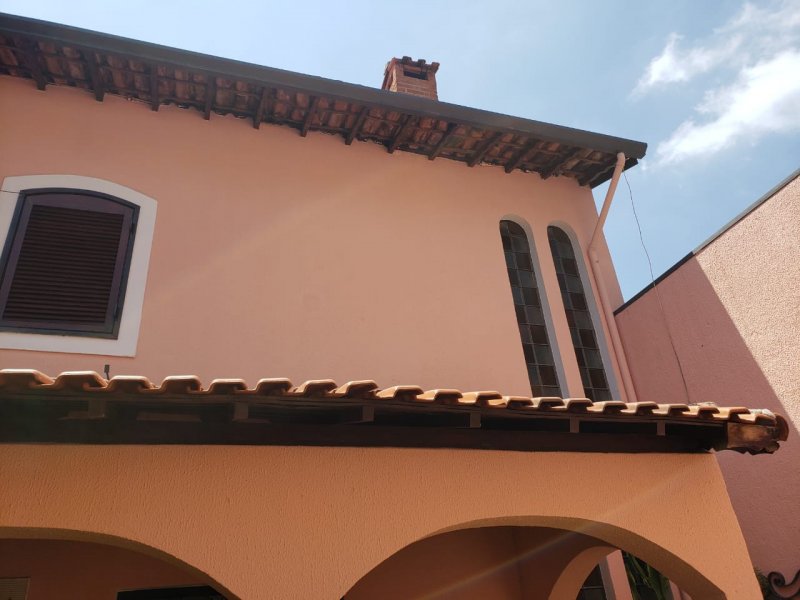 Casa à venda Jardim das Américas com 248m² e 3 quartos por R$ 1.500.000 - 1022351948-whatsapp-image-2020-11-23-at-14.jpeg