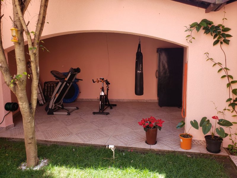 Casa à venda Jardim das Américas com 248m² e 3 quartos por R$ 1.500.000 - 1052070921-whatsapp-image-2020-11-23-at-14.jpeg