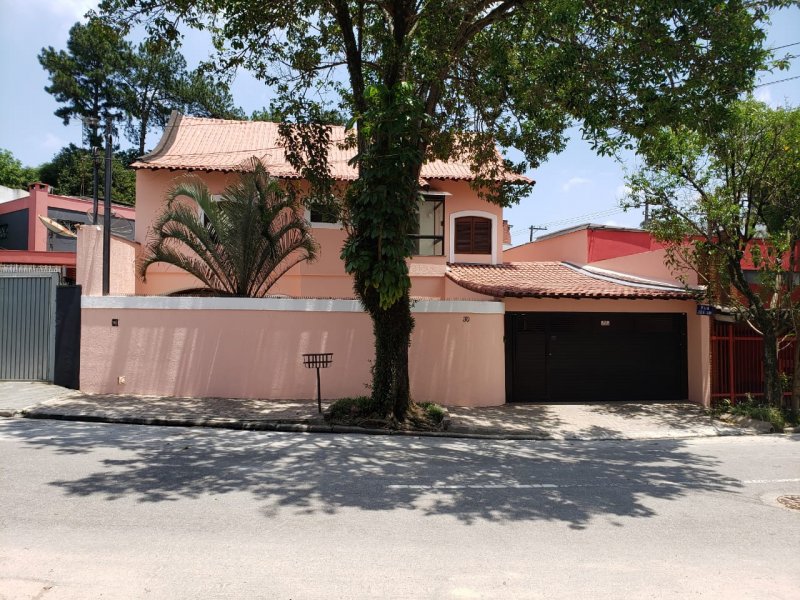 Casa à venda Jardim das Américas com 248m² e 3 quartos por R$ 1.500.000 - 1056182640-whatsapp-image-2020-11-23-at-14.jpeg
