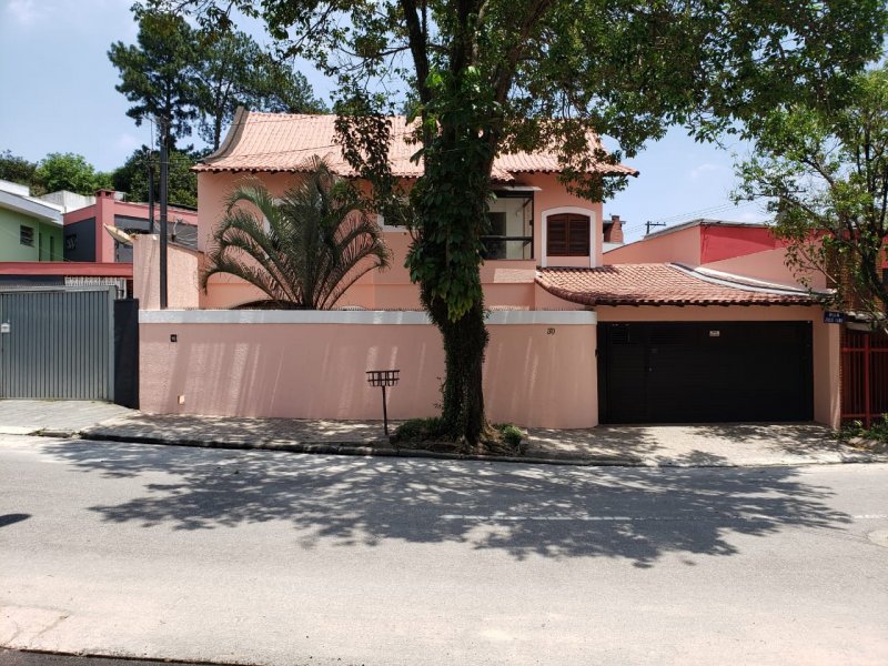 Casa à venda Jardim das Américas com 248m² e 3 quartos por R$ 1.500.000 - 1087354214-whatsapp-image-2020-11-23-at-14.jpeg