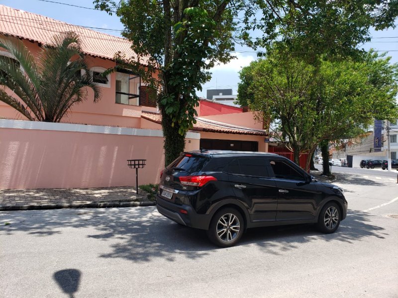 Casa à venda Jardim das Américas com 248m² e 3 quartos por R$ 1.500.000 - 1109492737-whatsapp-image-2020-11-23-at-14.jpeg