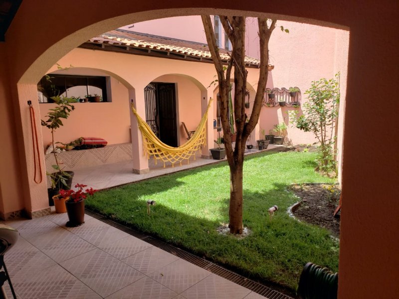 Casa à venda Jardim das Américas com 248m² e 3 quartos por R$ 1.500.000 - 1177790417-whatsapp-image-2020-11-23-at-14.jpeg