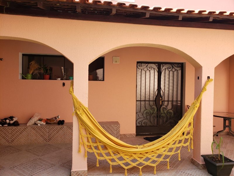 Casa à venda Jardim das Américas com 248m² e 3 quartos por R$ 1.500.000 - 1269873854-whatsapp-image-2020-11-23-at-14.jpeg