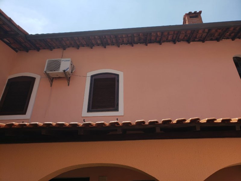 Casa à venda Jardim das Américas com 248m² e 3 quartos por R$ 1.500.000 - 1316208470-whatsapp-image-2020-11-23-at-14.jpeg