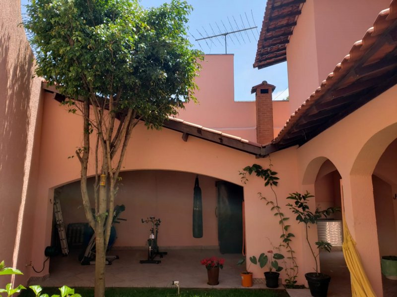 Casa à venda Jardim das Américas com 248m² e 3 quartos por R$ 1.500.000 - 1344460639-whatsapp-image-2020-11-23-at-14.jpeg
