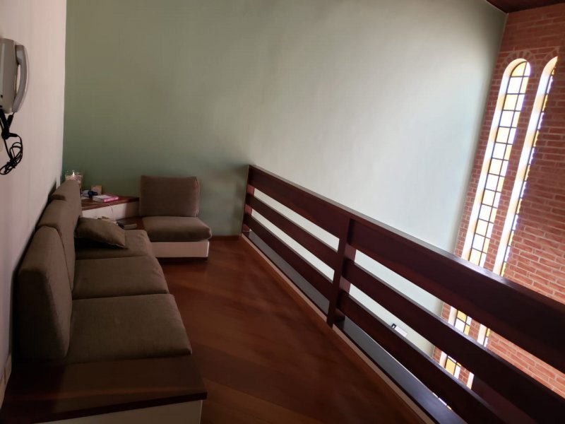 Casa à venda Jardim das Américas com 248m² e 3 quartos por R$ 1.500.000 - 1388657374-whatsapp-image-2020-11-23-at-14.jpeg