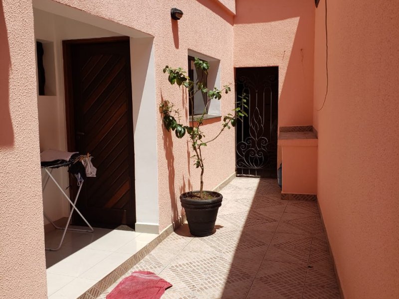 Casa à venda Jardim das Américas com 248m² e 3 quartos por R$ 1.500.000 - 1398382559-whatsapp-image-2020-11-23-at-14.jpeg