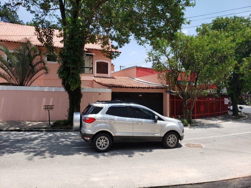 Casa à venda Jardim das Américas com 248m² e 3 quartos por R$ 1.500.000 - 1595379119-whatsapp-image-2020-11-23-at-14.jpeg