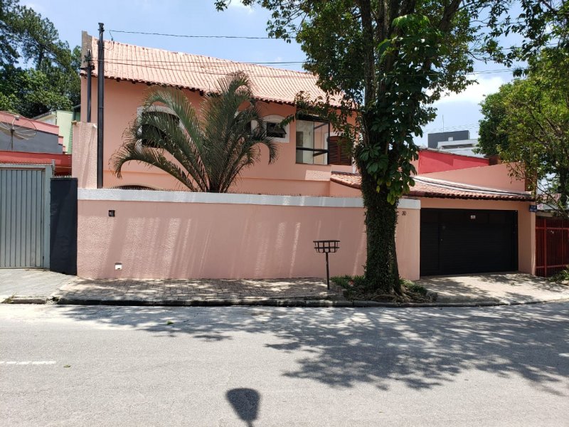 Casa à venda Jardim das Américas com 248m² e 3 quartos por R$ 1.500.000 - 1624223658-whatsapp-image-2020-11-23-at-14.jpeg