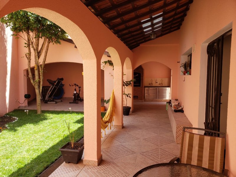 Casa à venda Jardim das Américas com 248m² e 3 quartos por R$ 1.500.000 - 164523968-whatsapp-image-2020-11-23-at-14.jpeg