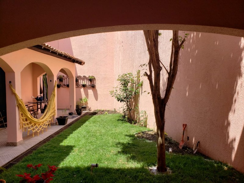 Casa à venda Jardim das Américas com 248m² e 3 quartos por R$ 1.500.000 - 1666031412-whatsapp-image-2020-11-23-at-14.jpeg