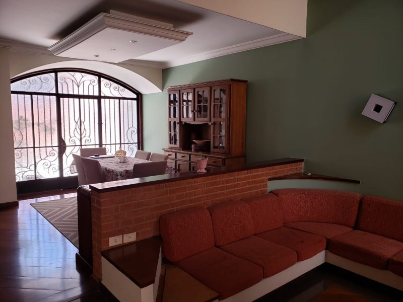 Casa à venda Jardim das Américas com 248m² e 3 quartos por R$ 1.500.000 - 1725199714-whatsapp-image-2020-11-23-at-14.jpeg