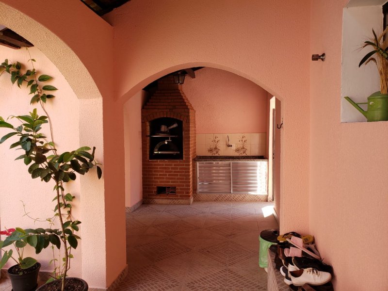 Casa à venda Jardim das Américas com 248m² e 3 quartos por R$ 1.500.000 - 1867540934-whatsapp-image-2020-11-23-at-14.jpeg