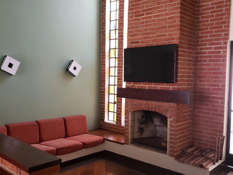 Casa à venda Jardim das Américas com 248m² e 3 quartos por R$ 1.500.000 - 193436584-whatsapp-image-2020-11-23-at-14.jpeg