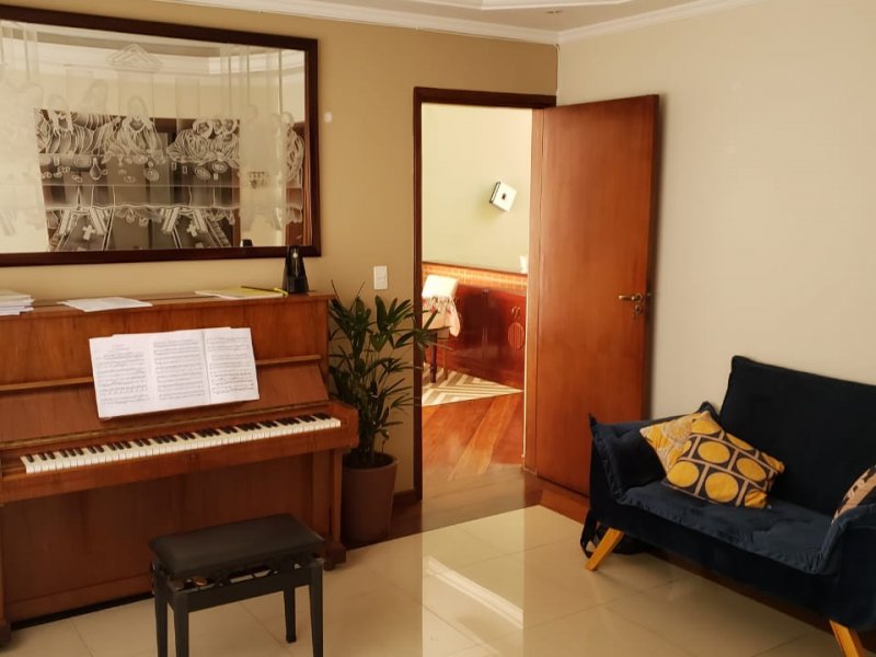 Casa à venda Jardim das Américas com 248m² e 3 quartos por R$ 1.500.000 - 2033293580-whatsapp-image-2020-11-23-at-14.jpeg