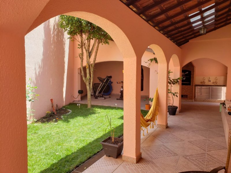 Casa à venda Jardim das Américas com 248m² e 3 quartos por R$ 1.500.000 - 2056792205-whatsapp-image-2020-11-23-at-14.jpeg