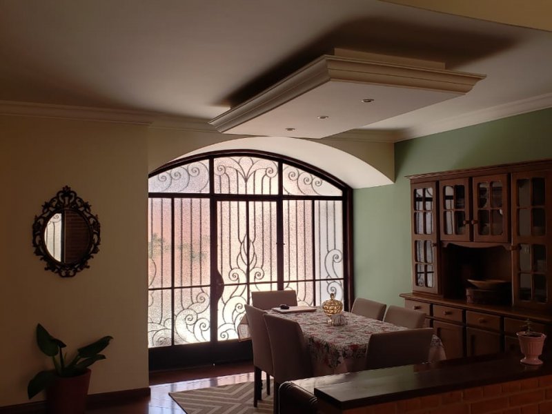 Casa à venda Jardim das Américas com 248m² e 3 quartos por R$ 1.500.000 - 268321621-whatsapp-image-2020-11-23-at-14.jpeg