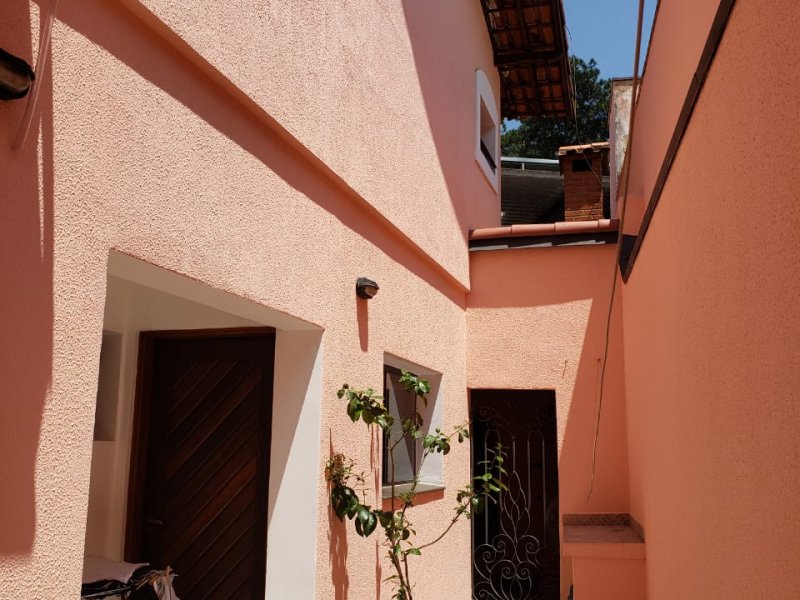Casa à venda Jardim das Américas com 248m² e 3 quartos por R$ 1.500.000 - 33892384-whatsapp-image-2020-11-23-at-14.jpeg