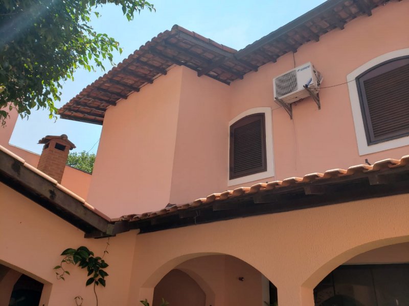 Casa à venda Jardim das Américas com 248m² e 3 quartos por R$ 1.500.000 - 392858609-whatsapp-image-2020-11-23-at-14.jpeg