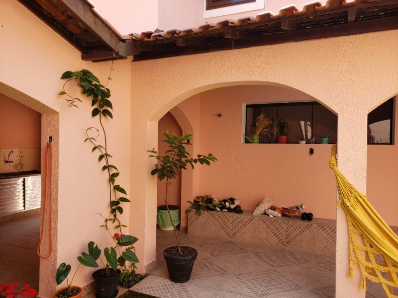 Casa à venda Jardim das Américas com 248m² e 3 quartos por R$ 1.500.000 - 422214649-whatsapp-image-2020-11-23-at-14.jpeg
