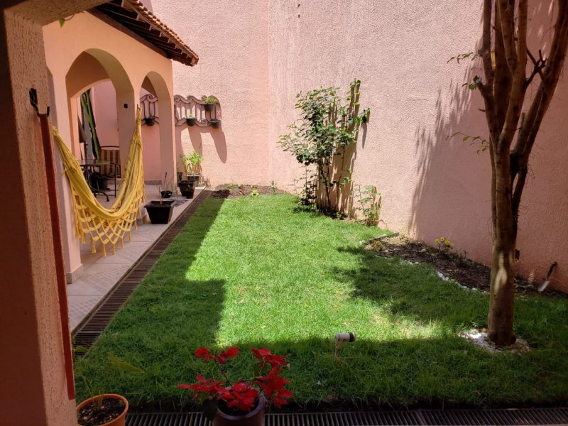 Casa à venda Jardim das Américas com 248m² e 3 quartos por R$ 1.500.000 - 509949298-whatsapp-image-2020-11-23-at-14.jpeg