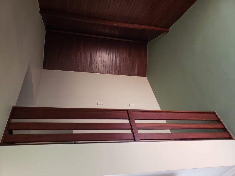 Casa à venda Jardim das Américas com 248m² e 3 quartos por R$ 1.500.000 - 533823518-whatsapp-image-2020-11-23-at-14.jpeg