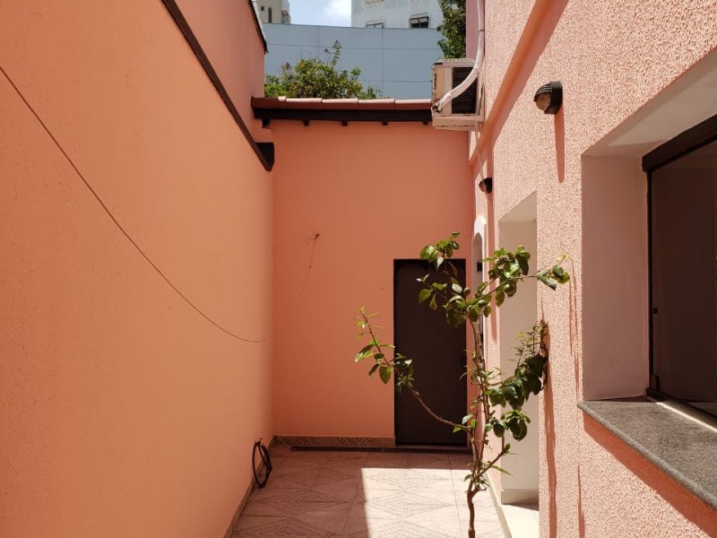 Casa à venda Jardim das Américas com 248m² e 3 quartos por R$ 1.500.000 - 555717941-whatsapp-image-2020-11-23-at-14.jpeg