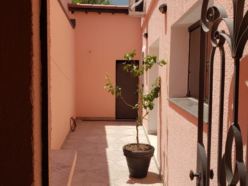 Casa à venda Jardim das Américas com 248m² e 3 quartos por R$ 1.500.000 - 614846882-whatsapp-image-2020-11-23-at-14.jpeg