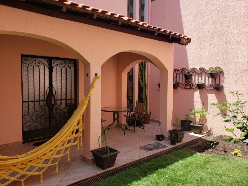 Casa à venda Jardim das Américas com 248m² e 3 quartos por R$ 1.500.000 - 616385947-whatsapp-image-2020-11-23-at-14.jpeg