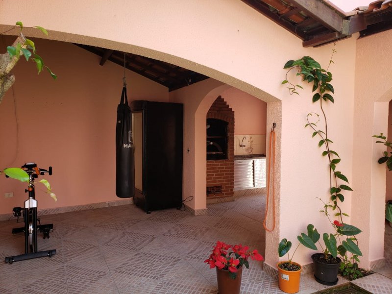 Casa à venda Jardim das Américas com 248m² e 3 quartos por R$ 1.500.000 - 731994110-whatsapp-image-2020-11-23-at-14.jpeg