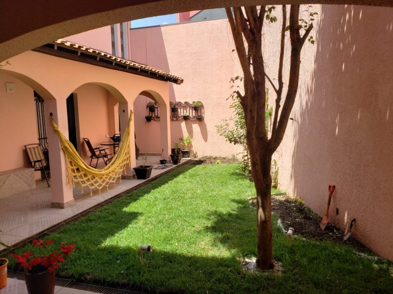 Casa à venda Jardim das Américas com 248m² e 3 quartos por R$ 1.500.000 - 73243587-whatsapp-image-2020-11-23-at-14.jpeg