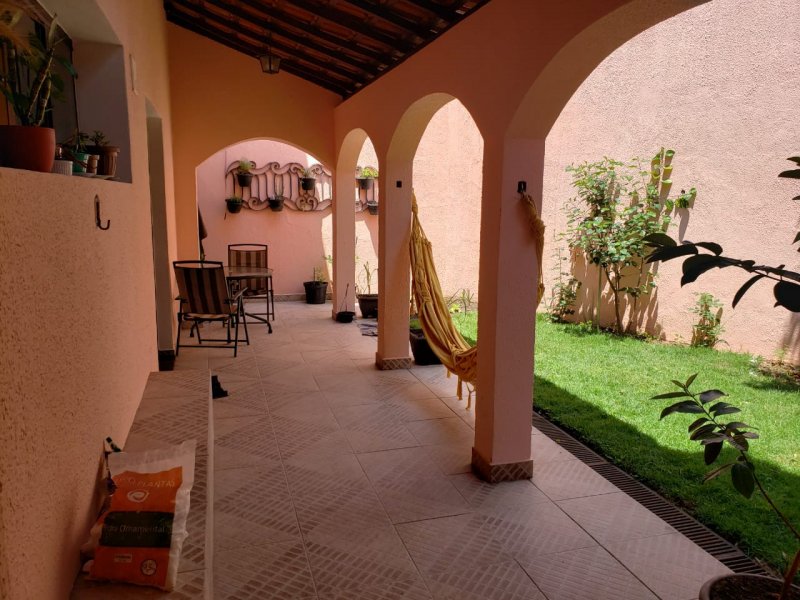 Casa à venda Jardim das Américas com 248m² e 3 quartos por R$ 1.500.000 - 851478728-whatsapp-image-2020-11-23-at-14.jpeg