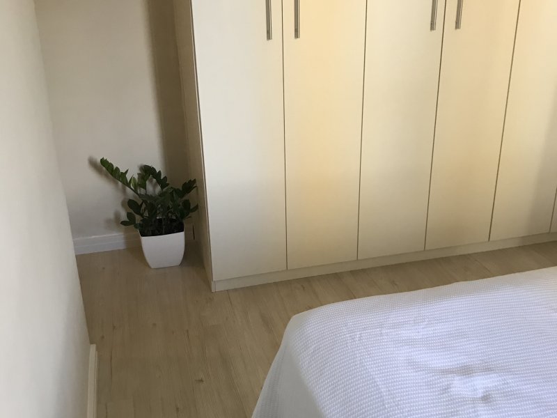 Apartamento à venda Jardim Sao Joao com 42m² e 2 quartos por R$ 110.000 - 1051445854-10e9ea35-3034-4249-9f25-1455cad9a061.jpeg