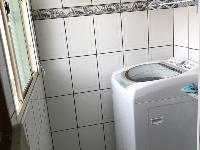 Apartamento à venda Jardim Sao Joao com 42m² e 2 quartos por R$ 110.000 - 1505515283-d291bae9-b957-4429-a245-78968cef22f3.jpeg