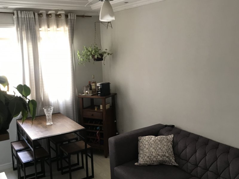 Apartamento à venda Jardim Sao Joao com 42m² e 2 quartos por R$ 110.000 - 1790272130-a213d2d6-299d-424a-a377-cdf064e0e535.jpeg