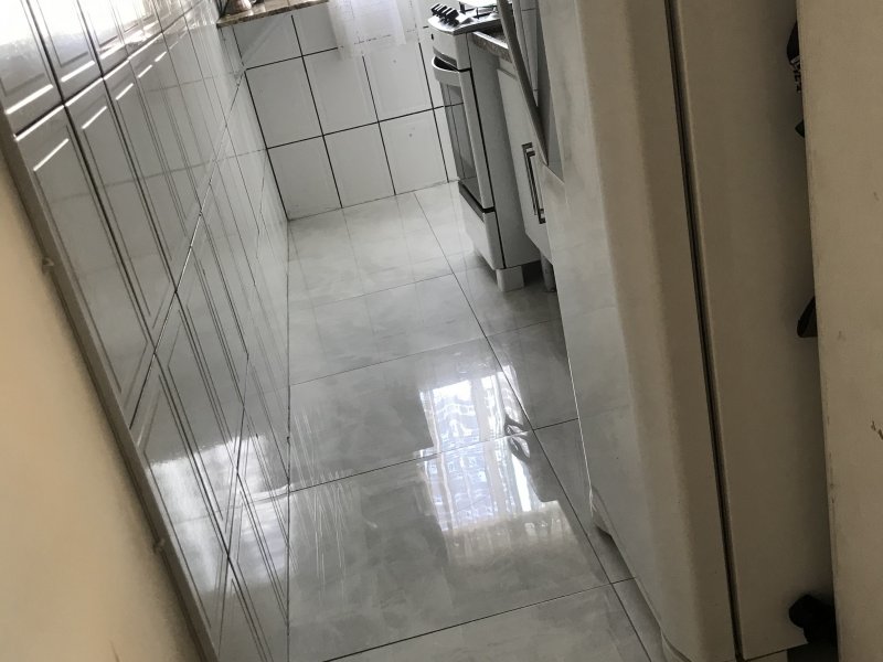 Apartamento à venda Jardim Sao Joao com 42m² e 2 quartos por R$ 110.000 - 194123993-fe208d50-8b8e-497e-ae25-cd6fb325488d.jpeg