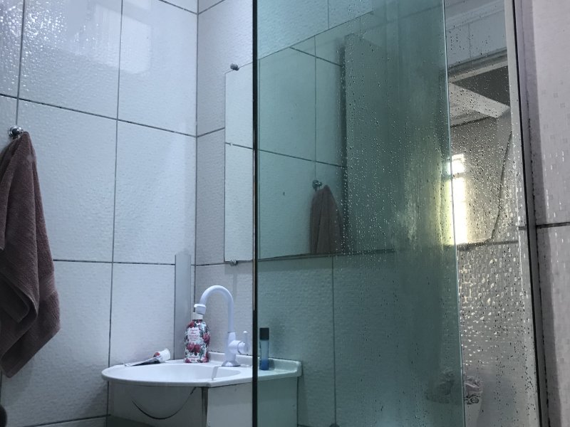 Apartamento à venda Jardim Sao Joao com 42m² e 2 quartos por R$ 110.000 - 2056560113-b2619a7a-a212-4e5b-ae28-2304f4648b83.jpeg